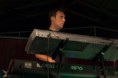 /album/cornate-8-settembre-2013-con-la-partecipazione-straordinaria-di-erika/dsc7027-copia-jpg/